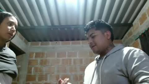 catalina online show from 01-11-25, 03:13