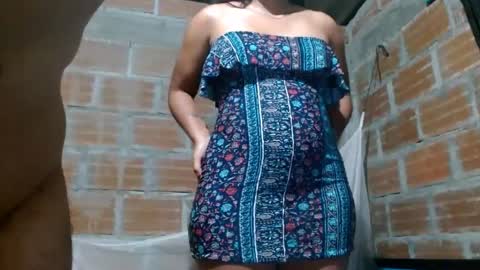 catalina online show from 02-07-25, 03:45