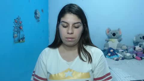 cata online show from 12-07-24, 10:06