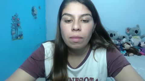 cata online show from 01-21-25, 12:36