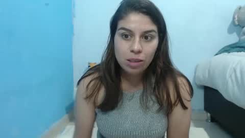 cata online show from 01-23-25, 10:44