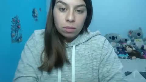 cata online show from 01-28-25, 11:39