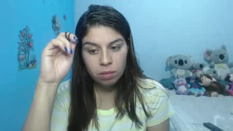 cata online show from 01-29-25, 11:35