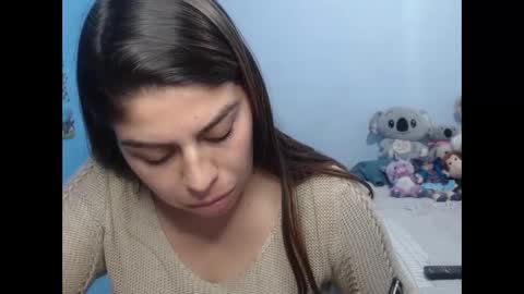 cata online show from 01-31-25, 12:17