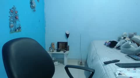 cata online show from 02-28-25, 02:20