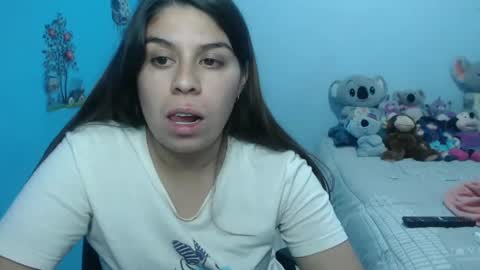 cata online show from 03-12-25, 01:03