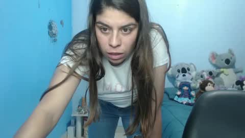 cata online show from 09-08-25, 10:09