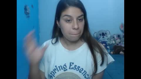 cata online show from 09-10-25, 11:27