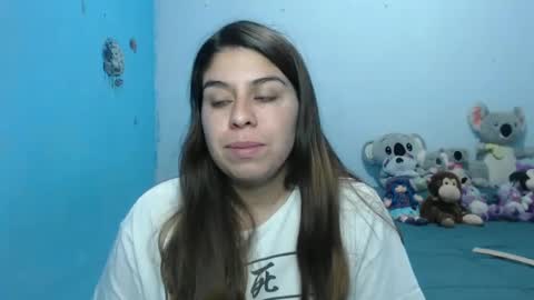 cata online show from 09-25-25, 10:02