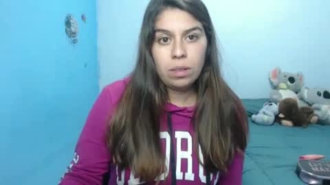 cata online show from 10-24-25, 02:19