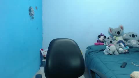 cata online show from 11-22-25, 01:15