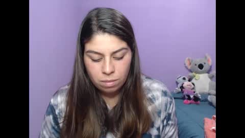 cata online show from 01-05-26, 11:08