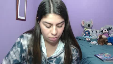 cata online show from 02-11-26, 12:48