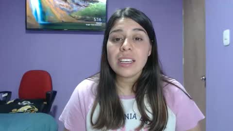 cata online show from 04-14-26, 10:16