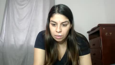 cata online show from 05-23-26, 05:17