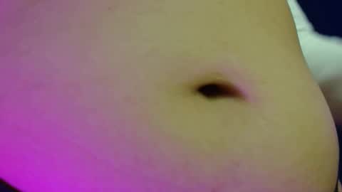 Cata  online show from 12-14-24, 02:34