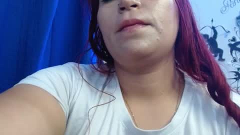 Cata  online show from 02-09-25, 10:21