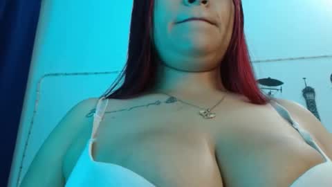 Cata  online show from 02-19-25, 04:01