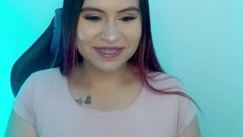 Cata  online show from 03-19-26, 02:59