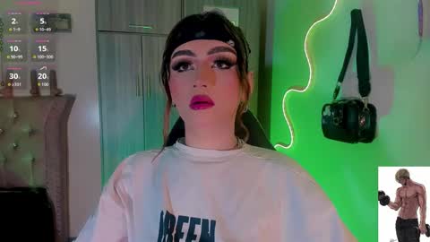 cata__mw online show from 02-13-26, 07:10