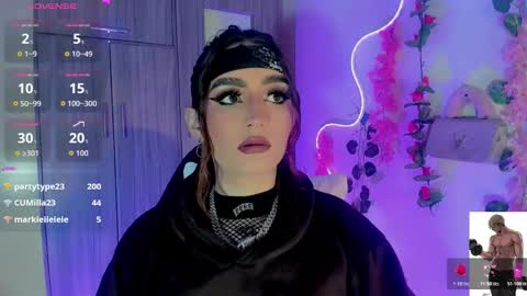 cata__mw online show from 02-19-26, 07:43