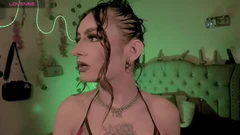 cata__mw online show from 03-03-26, 03:56