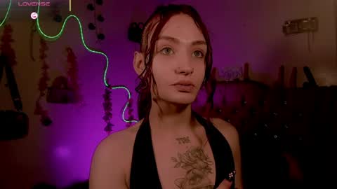 cata__mw online show from 03-31-26, 07:14