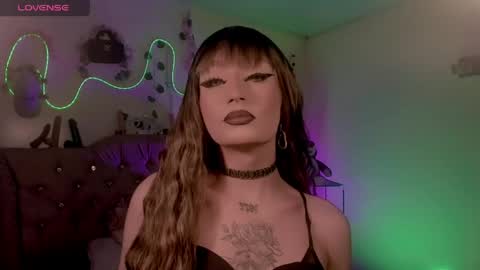 cata__mw online show from 04-05-26, 12:41