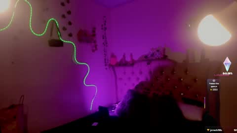 cata__mw online show from 04-14-26, 07:20