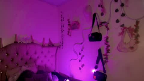 cata__mw online show from 05-20-26, 07:09