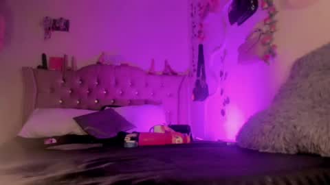 cata__mw online show from 05-21-26, 07:21