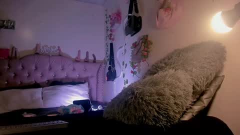 cata__mw online show from 05-30-26, 07:11