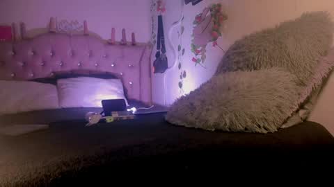 cata__mw online show from 05-31-26, 07:04