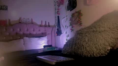 cata__mw online show from 06-01-26, 07:26