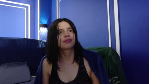 cata black online show from 02-07-26, 01:20