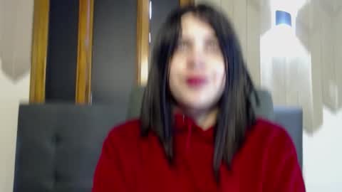 cata black online show from 03-02-26, 12:45