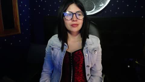 cata black online show from 03-12-26, 01:17