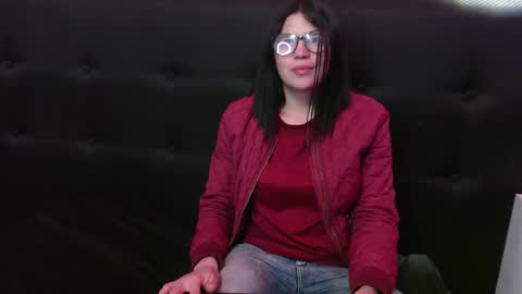 cata black online show from 03-24-26, 12:54