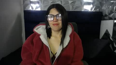 cata black online show from 04-15-26, 01:29