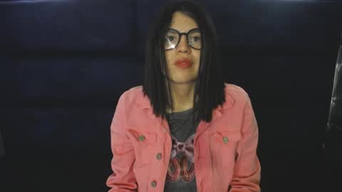 cata black online show from 05-11-26, 02:45