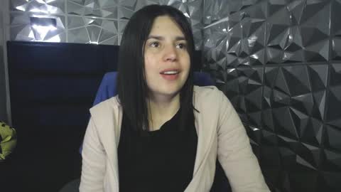 cata black online show from 05-12-26, 12:57