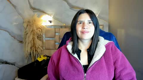 cata black online show from 05-23-26, 11:47
