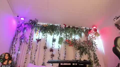 Snapshot of cata_desire chatting on 02-21-26, 09:16 cata_desire online show from 02-21-26, 09:16