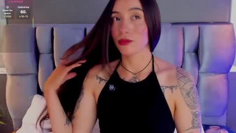 Cata  online show from 05-22-26, 08:14