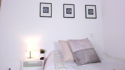    online show from 04-04-26, 11:13