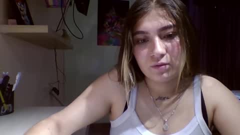 cata_lover1 online show from 02-12-25, 10:26