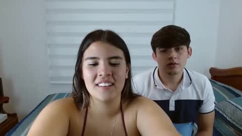 Snapshot of cata_mike08 chatting on 01-28-25, 11:07 cata mike08 online show from 01-28-25, 11:07