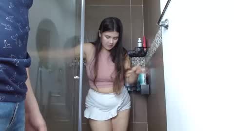 Snapshot of cata_mike08 chatting on 11-15-25, 04:03 cata mike08 online show from 11-15-25, 04:03