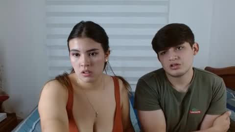 Snapshot of cata_mike08 chatting on 11-16-25, 04:01 cata mike08 online show from 11-16-25, 04:01