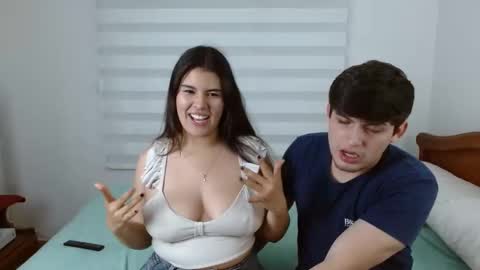 Snapshot of cata_mike08 chatting on 11-23-25, 10:20 cata mike08 online show from 11-23-25, 10:20